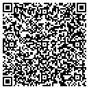 QR code with Stuart M Perry Inc contacts