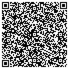 QR code with Sun West Acquisition Corp contacts