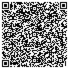 QR code with Vulcan Materials CO contacts