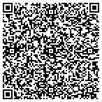 QR code with Carved Stone Creations, Inc. contacts