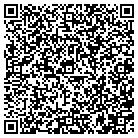 QR code with Castle Stone & Statuary contacts