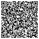 QR code with Caveman Stone contacts