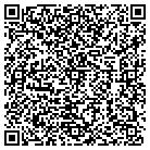 QR code with Chandler Aggregates Inc contacts