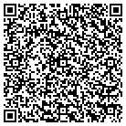 QR code with Chevreaux Aggregates Inc contacts