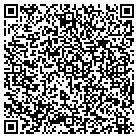 QR code with Cleveland Cut Stone Inc contacts