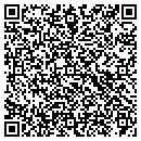 QR code with Conway Cast Stone contacts