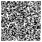 QR code with Custom Stoneworks LLC contacts