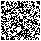 QR code with Daniel Stone & Landscpg Supls contacts