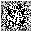 QR code with Doss & Harper contacts