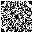 QR code with Dqa contacts
