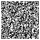 QR code with EMF Enterprises contacts