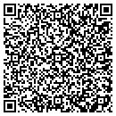 QR code with Edge Pro contacts