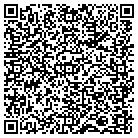 QR code with Elite Dimensions Tile & Stone LLC contacts