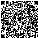 QR code with Florida Stone Designer contacts
