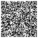 QR code with Fusion Ind contacts