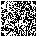 QR code with G F Stone L L C contacts