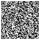 QR code with Granite Resources Inc contacts