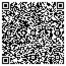 QR code with Coastal Tech contacts