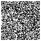 QR code with Hanson Aggregate SE Region contacts