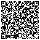 QR code with Hillburn Youth Center contacts
