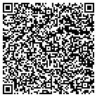 QR code with John Maslack Slate Quarry contacts