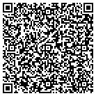 QR code with Johnson Stone Counter Tops contacts