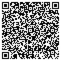 QR code with Kenly Material Group contacts