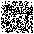 QR code with Legacy Vulcan Corp contacts