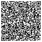 QR code with Legacy Vulcan Corp contacts