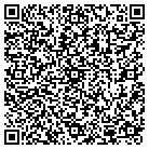 QR code with Lenawee Stone & Top Soil contacts