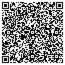 QR code with Little Creek Quarry contacts