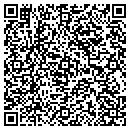 QR code with Mack M Slate Inc contacts
