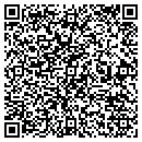 QR code with Midwest Projects Inc contacts