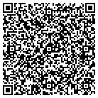 QR code with Midwest Stone Products LLC contacts