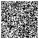 QR code with Milestone Stone Care contacts