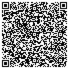 QR code with Checkers Drive-In Restaurant contacts