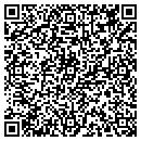 QR code with Mower Quarries contacts