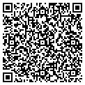 QR code with Nelson Quarry contacts