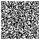 QR code with A Loving Place contacts