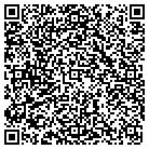 QR code with Norris Aggregate Products contacts