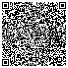QR code with Norris Aggregate Products contacts