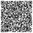 QR code with Lancaster Properties LLC contacts