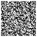 QR code with Oklahoma Sandstone Llp contacts