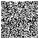 QR code with Otay Valley Rock LLC contacts