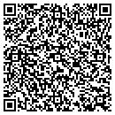 QR code with Ottumwa Stone contacts