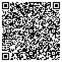 QR code with Post Rock Limestone contacts