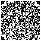 QR code with Ps Craftsmanship Corporation contacts
