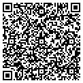 QR code with R N Ii Inc contacts