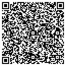 QR code with Robert D Rissmiller contacts