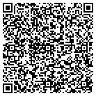 QR code with Professional Property Mgmt contacts